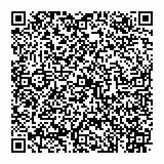 vCard 74993436150