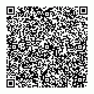 vCard 74993436151