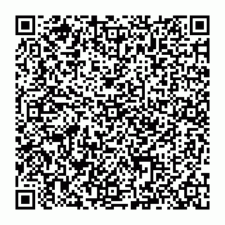 vCard 74993436152