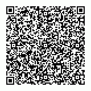vCard 74993436153
