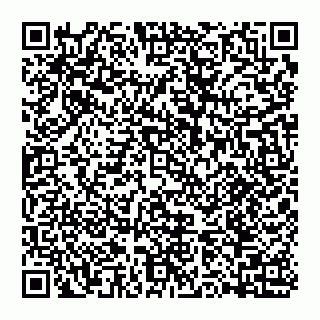 vCard 74993436154