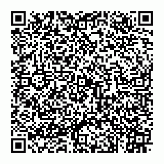 vCard 74993436155