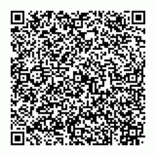 vCard 74993436156