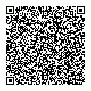 vCard 74993436157