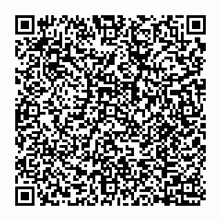 vCard 74993436158