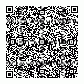 vCard 74993436159