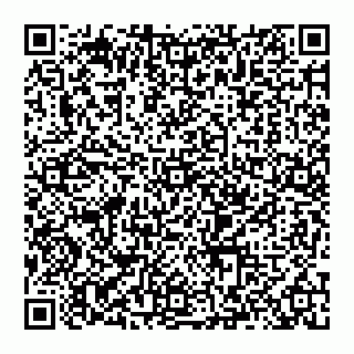 vCard 74993436175