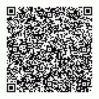 vCard 74993436176