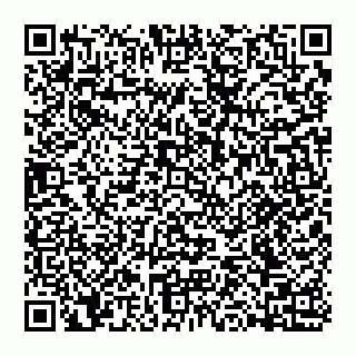vCard 74993436177