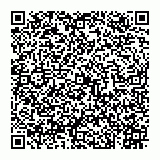 vCard 74993436178