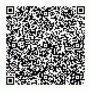vCard 74993436179