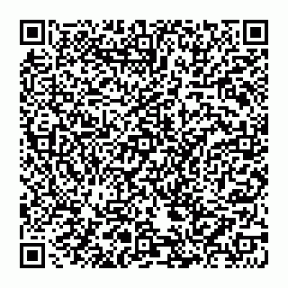vCard 74993436180