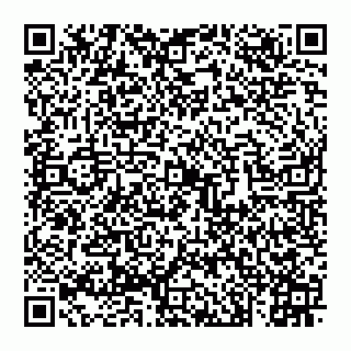 vCard 74993436181