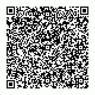 vCard 74993436182