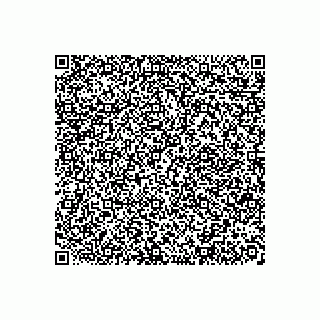 vCard 74993436183