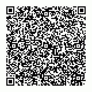 vCard 74993436184