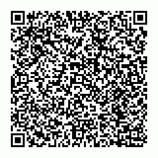 vCard 74993436185