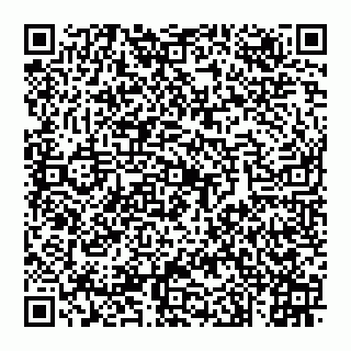 vCard 74993436186