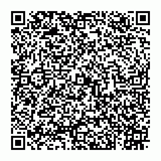 vCard 74993436187