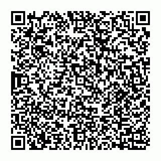 vCard 74993436188