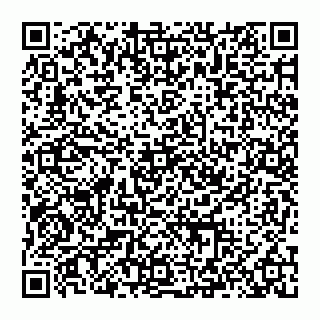 vCard 74993436189