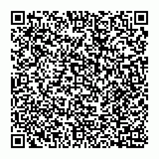vCard 74993436190