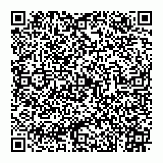 vCard 74993436191