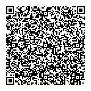vCard 74993436192