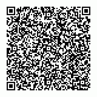 vCard 74993436193