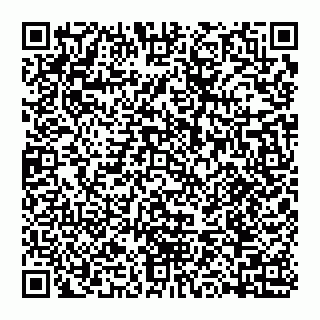 vCard 74993436194