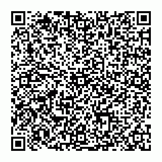 vCard 74993436195