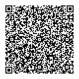 vCard 74993436196
