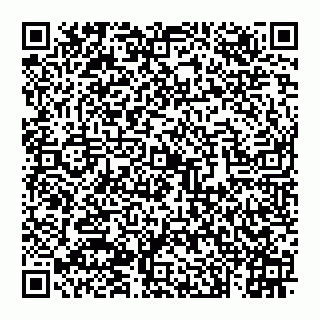 vCard 74993436197