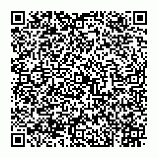 vCard 74993436198