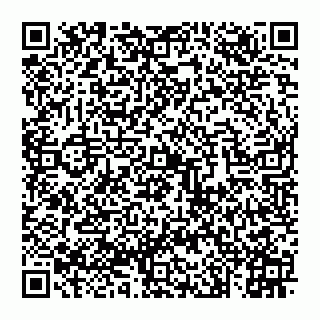 vCard 74993436199