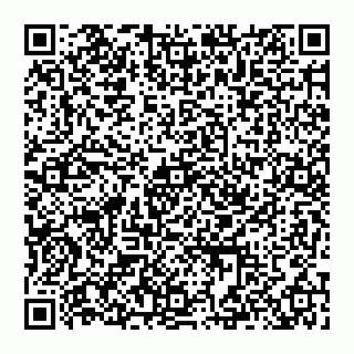 vCard 74993436200