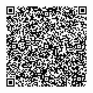 vCard 74993436201