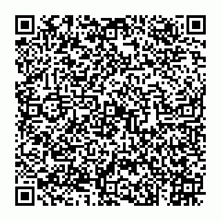 vCard 74993436202