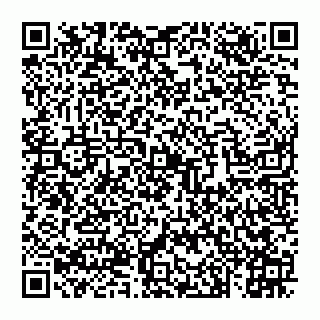 vCard 74993436203