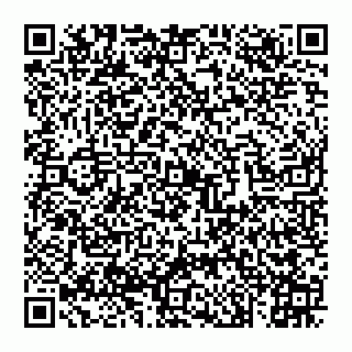 vCard 74993436204