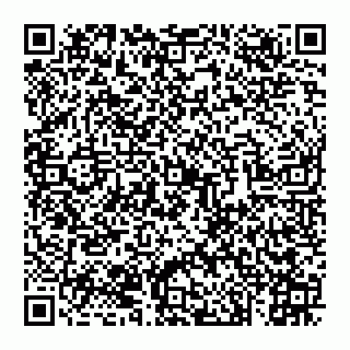 vCard 74993436205