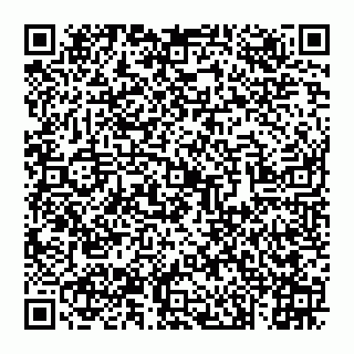 vCard 74993436206