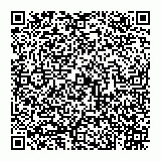 vCard 74993436207