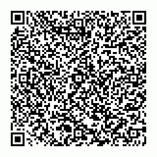vCard 74993436360