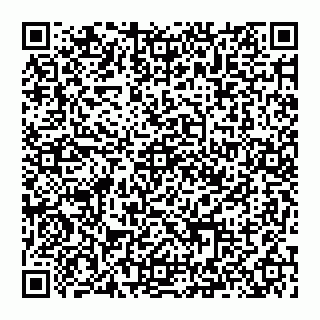 vCard 74993436666