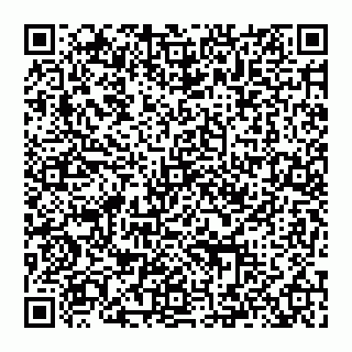 vCard 74993436769
