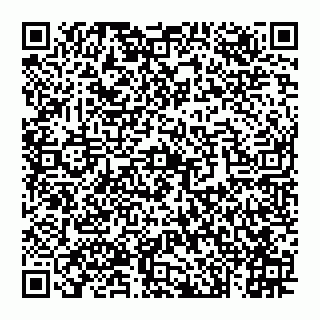 vCard 74993436803