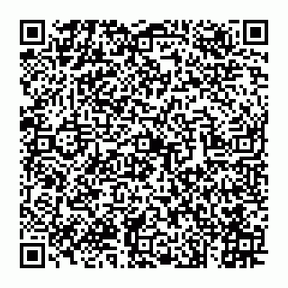 vCard 74993436820