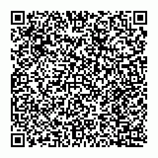 vCard 74993436913
