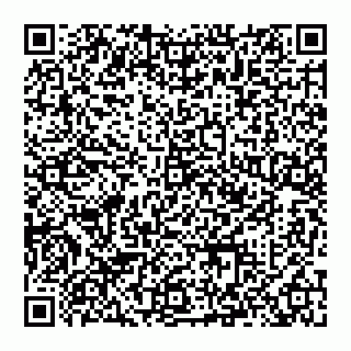 vCard 74993437043